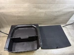 2015-2017 Acura Tlx Trunk Emergency Jack & Tools Foam Tray Storage Oem 16. Fixed Price $150.00.