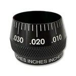 Replacement Micrometer Dial For Ammco Twin Cutter 6950 6900 Brake Lathes 906907. Fixed Price $56.90.