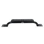 Kc Hilites 7400 Front End Light Bar For 97-06 Jeep Wrangler Tj. Fixed Price $86.99.