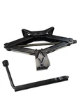 Used Floor Jack Fits: 2010 Buick Enclave Grade. Fixed Price $106.50.