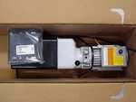 Rotary Power Unit Car / Automobile Lifts P1120KIT - Map Price Make Offer. Fixed Price $1095.00.