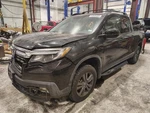 Used Floor Jack Fits: 2019 Honda Ridgeline. Fixed Price $107.50.