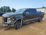 Used Floor Jack Fits: 2017 Nissan Titan Xd Grade. Fixed Price $124.90.