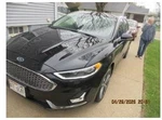 Used Floor Jack Fits: 2020 Ford Fusion Grade. Fixed Price $114.90.