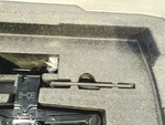 Used Floor Jack Fits: 2015 Subaru Legacy Grade. Fixed Price $76.92.