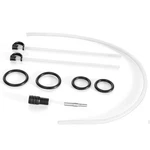 Thorstone Accessory Kit: Inch Long Rubber Hose + 60CM (23.6''). Fixed Price $16.05.