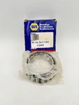 Napa / Skf BR39590 Tapered Roller Bearing Nos. Fixed Price $22.50.