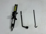 Tucson 2022 Jack 2775179. Fixed Price $110.00.