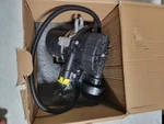 Secondary Smog Air Pump Assembly For Toyota Land Cruiser V8 2008-2013 176100S010. Fixed Price $50.00.