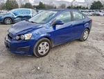 Used Floor Jack Fits: 2013 Chevrolet Sonic Grade. Fixed Price $124.90.