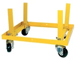 Performance Tool Rolling Engine Cradle W41037. Fixed Price $130.99.
