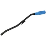 Otc 5081 Brake Spring Remover. Fixed Price $103.58.