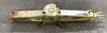 84-87 Honda Civic Crx Si Oem Scissor Floor Lift Jack Factory Rikenkaki Co.. Fixed Price $24.99.