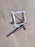 2014 Patriot Jack SKU#4198428. Fixed Price $73.15.