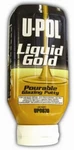 U-pol Products UP0670 Liquid Gold Pourable Glazing Putty. Fixed Price $41.33.