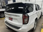 Used Floor Jack Fits: 2023 Chevrolet Tahoe Grade. Fixed Price $115.00.