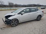 Used Floor Jack Fits: 2021 Nissan Versa Grade. Fixed Price $124.90.