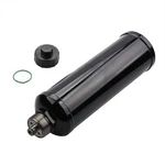 For Robinair 34800 34900 A/c Filter Drier Spin-on Replacement Part Unit 34724. Fixed Price $55.68.