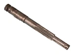 Used Van Norman 944-S Boring Bar Rack Pinion 900-39. Fixed Price $109.25.