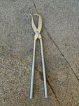 Mac Tools Brake Spring. Fixed Price $30.00.