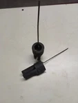 AL20-A Sunnen Mandrel Adapter. Fixed Price $28.00.