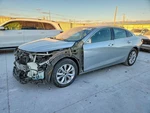 Used Floor Jack Fits: 2022 Chevrolet Malibu Grade. Fixed Price $124.90.