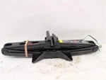 Used Floor Jack Fits: 2013 Volvo 30 Series Grade. Fixed Price $75.00.