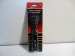 Ampro Brake Spring Compressor Tool. Fixed Price $7.00.