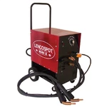 20400 Lenco Welder Mark Ii. Fixed Price $1768.82.