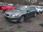 Used Floor Jack Fits: 2009 Honda Accord Grade. Fixed Price $124.90.