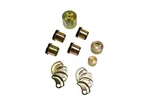 Belltech 4957 Alignment Kit. Fixed Price $129.00.