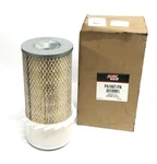 Baldwin Air Filter PA1667-FN Nos. Fixed Price $26.47.