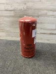 Baldwin BT8892-MPG Hydraulic Spin On Filter Red Pureforce. Fixed Price $35.00.