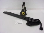 Used Floor Jack Fits: 2007 Chevrolet Suburban 1500 Grade. Fixed Price $115.00.