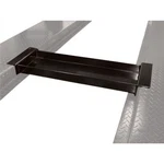 Atlas Automotive Equipment Jack Tray PP8HL Steel Heavy Duty. Fixed Price $154.94.