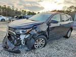 Used Floor Jack Fits: 2021 Chevrolet Equinox Grade. Fixed Price $124.90.