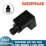 56028196AD For Chrysler 300 V6 Automatic Transmission Pressure Sensor Transducer. Fixed Price $14.99.
