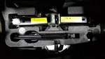 Used Floor Jack Fits: 2012 Audi S5 Grade. Fixed Price $194.90.