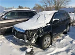 Used Floor Jack Fits: 2015 Gmc Terrain Grade. Fixed Price $109.90.