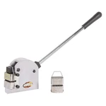 Woodward Fab WFSS10 SHRINKER-STRETCHER,1" Throat Depth 30NX68. Fixed Price $268.46.
