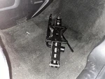 Used Floor Jack Fits: 2017 Chevrolet Equinox Grade. Fixed Price $155.98.