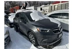 Used Floor Jack Fits: 2017 Buick Encore Grade. Fixed Price $109.90.
