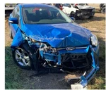 Used Floor Jack Fits: 2013 Ford Focus Grade. Fixed Price $104.90.