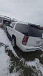 Used Floor Jack Fits: 2008 Gmc Yukon Xl 1500 Grade. Fixed Price $119.90.