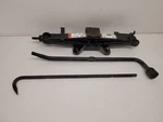 Floor Jack Fits 2005 Mazda Tribute Grade. Fixed Price $80.00.