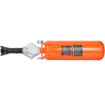 Tire Seater 2.1 Gal 8L Air Blaster Vevor Portable 85-116 Handheld Inflator. Fixed Price $104.99.