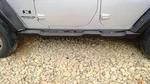 Used Floor Jack Fits: 2007 Jeep Wrangler Grade. Fixed Price $124.90.