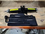 2020 Tucson Jack SKU#4310481. Fixed Price $77.90.