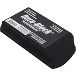 AF4412 Dura-block, Special Use Version. Fixed Price $21.99.