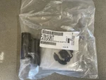 FJ7813-3KIT Upper Sheave Shaft For Use With Rotary Lifts. Fixed Price $50.00.